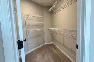 1193 Orange Blossom Ct, Fort Wright, KY 41011 - Photo 41