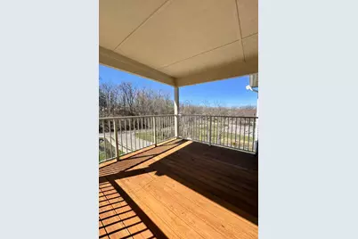 1193 Orange Blossom Court, Fort Wright, KY 41011 - Photo 23