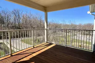 1193 Orange Blossom Ct, Fort Wright, KY 41011 - Photo 23