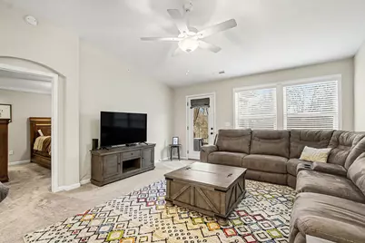 1193 Orange Blossom Court, Fort Wright, KY 41011 - Photo 11