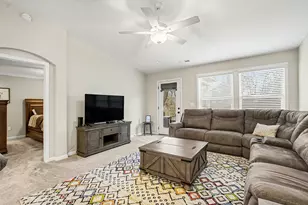 1193 Orange Blossom Ct, Fort Wright, KY 41011 - Photo 11