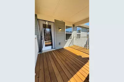 1193 Orange Blossom Court, Fort Wright, KY 41011 - Photo 43