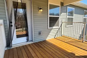 1193 Orange Blossom Ct, Fort Wright, KY 41011 - Photo 43