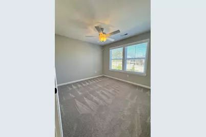 1193 Orange Blossom Court, Fort Wright, KY 41011 - Photo 31