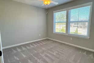 1193 Orange Blossom Ct, Fort Wright, KY 41011 - Photo 31