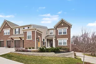 1193 Orange Blossom Ct, Fort Wright, KY 41011 - Photo 25