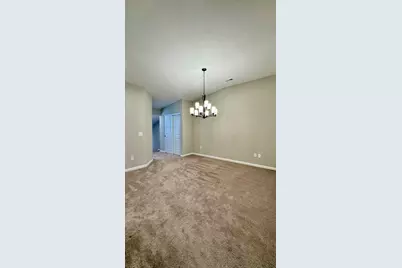 1193 Orange Blossom Court, Fort Wright, KY 41011 - Photo 37