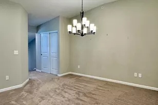 1193 Orange Blossom Ct, Fort Wright, KY 41011 - Photo 37