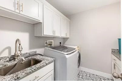 136 O Fallon Avenue, Bellevue, KY 41073 - Photo 33