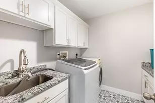 136 O Fallon Ave, Bellevue, KY 41073 - Photo 33