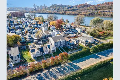 136 O Fallon Avenue, Bellevue, KY 41073 - Photo 7