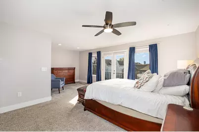 136 O Fallon Avenue, Bellevue, KY 41073 - Photo 23