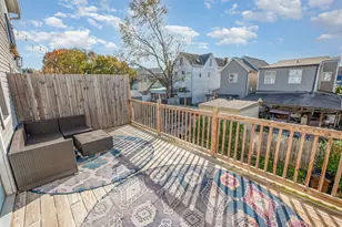 136 O Fallon Ave, Bellevue, KY 41073 - Photo 35