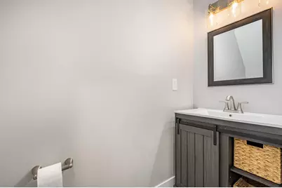 136 O Fallon Avenue, Bellevue, KY 41073 - Photo 19