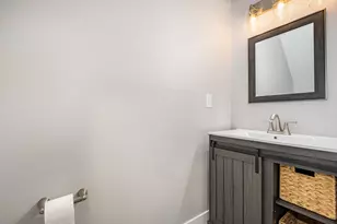 136 O Fallon Ave, Bellevue, KY 41073 - Photo 19