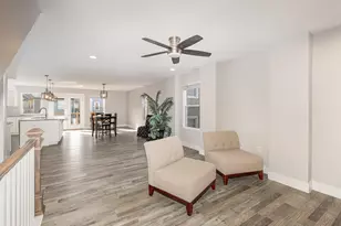 136 O Fallon Ave, Bellevue, KY 41073 - Photo 11