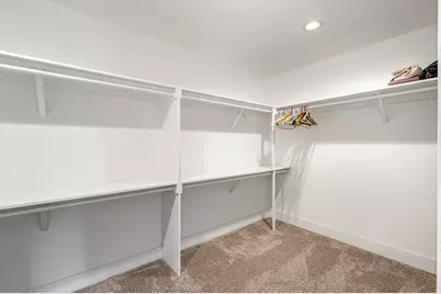 136 O Fallon Avenue, Bellevue, KY 41073 - Photo 27