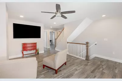 136 O Fallon Avenue, Bellevue, KY 41073 - Photo 9