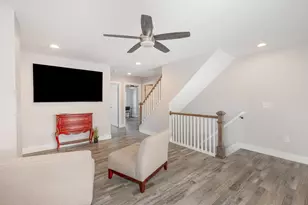 136 O Fallon Ave, Bellevue, KY 41073 - Photo 9