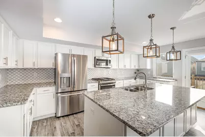 136 O Fallon Avenue, Bellevue, KY 41073 - Photo 17