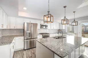 136 O Fallon Ave, Bellevue, KY 41073 - Photo 17