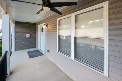 136 O Fallon Avenue, Bellevue, KY 41073 - Photo 5