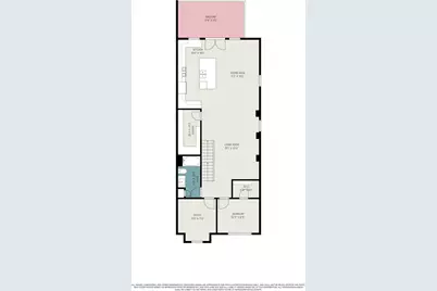 136 O Fallon Avenue, Bellevue, KY 41073 - Photo 39