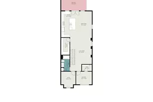 136 O Fallon Ave, Bellevue, KY 41073 - Photo 39