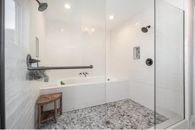 136 O Fallon Avenue, Bellevue, KY 41073 - Photo 29