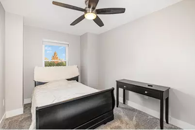 136 O Fallon Avenue, Bellevue, KY 41073 - Photo 31