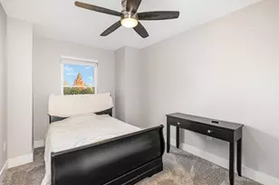 136 O Fallon Ave, Bellevue, KY 41073 - Photo 31