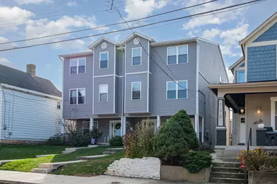 136 O Fallon Avenue, Bellevue, KY 41073 - Photo 41