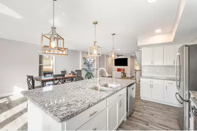 136 O Fallon Avenue, Bellevue, KY 41073 - Photo 15