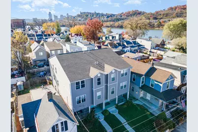 136 O Fallon Avenue, Bellevue, KY 41073 - Photo 1