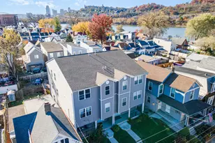 136 O Fallon Ave, Bellevue, KY 41073 - Photo 1