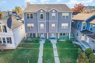 136 O Fallon Ave, Bellevue, KY 41073 - Photo 3