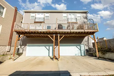 136 O Fallon Avenue, Bellevue, KY 41073 - Photo 37