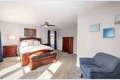 136 O Fallon Avenue, Bellevue, KY 41073 - Photo 25