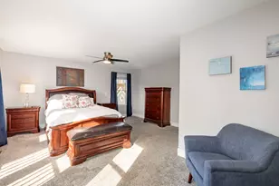 136 O Fallon Ave, Bellevue, KY 41073 - Photo 25