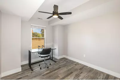 136 O Fallon Avenue, Bellevue, KY 41073 - Photo 21