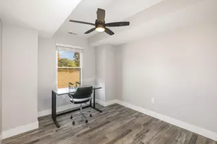 136 O Fallon Ave, Bellevue, KY 41073 - Photo 21