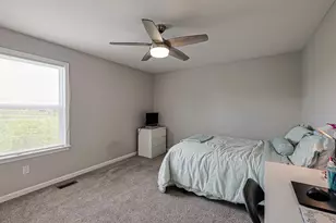 9350 Westfield Ln, Union, KY 41091 - Photo 27