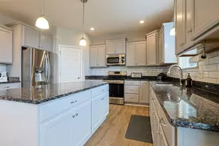 9350 Westfield Ln, Union, KY 41091 - Photo 13