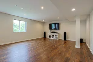 9350 Westfield Ln, Union, KY 41091 - Photo 37