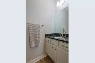 9350 Westfield Lane, Union, KY 41091 - Photo 33