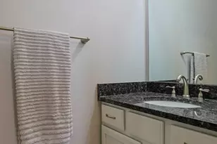 9350 Westfield Ln, Union, KY 41091 - Photo 33