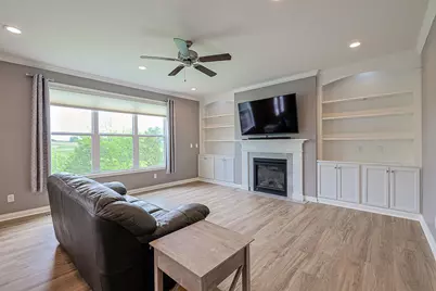 9350 Westfield Lane, Union, KY 41091 - Photo 7