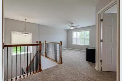9350 Westfield Lane, Union, KY 41091 - Photo 33