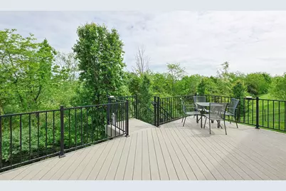 9350 Westfield Lane, Union, KY 41091 - Photo 45