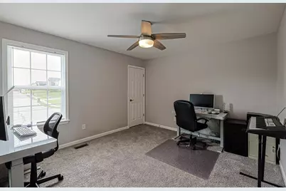 9350 Westfield Lane, Union, KY 41091 - Photo 31